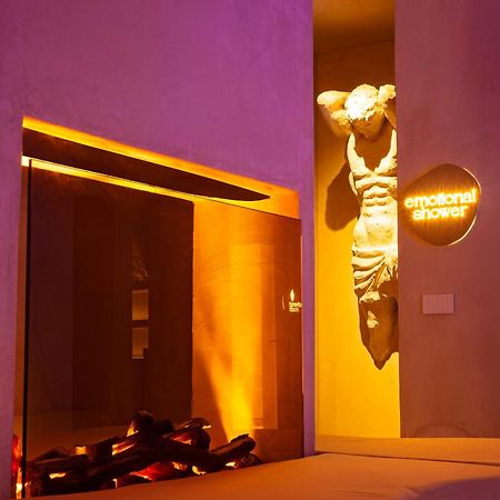 Maritim Marina Bay Resort Spa & Casino Adult Friendly Vlorë Екстериор снимка